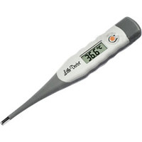 Электронный термометр Little Doctor LD-302