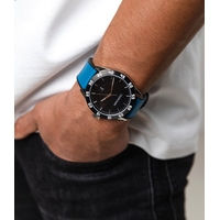 Наручные часы Calvin Klein K9R31CV1
