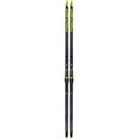 Беговые лыжи Fischer Speedmax 3d Twin Skin Stiff IFP 19/20 N06619 (202 см)