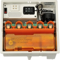 Электрокамин Dimplex Cassette 250 в Витебске