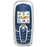 Мобильный телефон Siemens CT65