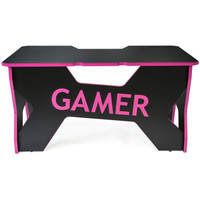 Геймерский стол Generic Comfort Gamer2/DS/NV