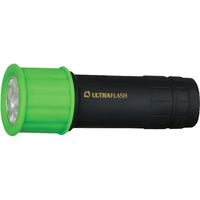 Фонарь Ultraflash LED15001-C