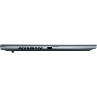 Ноутбук ASUS Vivobook S 16X M5602QA-KV104W
