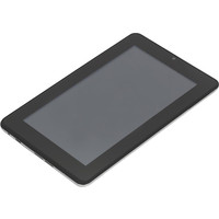 Планшет 3Q Q-pad RC0709B 4GB 3G (3QTAB/QPAD/RC0709B/14A4+3G)