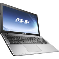 Ноутбук ASUS X550LB-XO026D