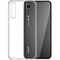 Чехол для телефона Remax для Huawei P20 Pro/ Huawei P20 Plus