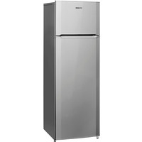 Холодильник BEKO DS325000S
