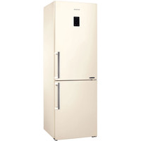 Холодильник Samsung RB33J3301EF