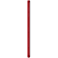 Смартфон Samsung Galaxy J6+ 3GB/32GB (красный)