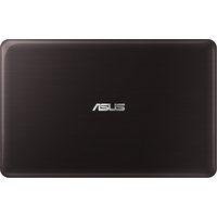 Ноутбук ASUS X756UV-T4036D