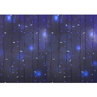 Световой дождь Neon-Night Светодиодный Дождь 2x3 м [235-213]