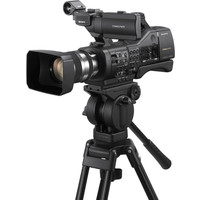 Видеокамера Sony NEX-EA50K