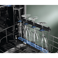 Встраиваемая посудомоечная машина Electrolux GlassCare 700 KEGB9305L