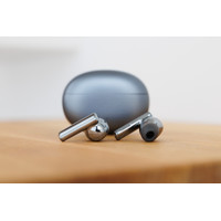 Наушники HONOR Choice Earbuds X5 Pro (серый, международная версия) в Орше