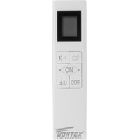 Лазерный дальномер Wortex LR 8002 LR800202723