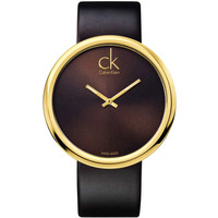 Наручные часы Calvin Klein K0V23303