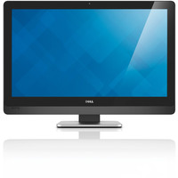 Моноблок Dell XPS One 2720 (2720-7796)