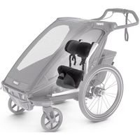Вкладыш для велоприцепа Thule Baby Supporter 20201517
