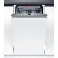 Встраиваемая посудомоечная машина Bosch SPV46MX04E