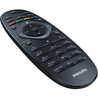 Телевизор Philips 26PFL3606H