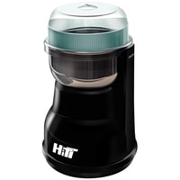 Электрическая кофемолка HiTT HT-6002