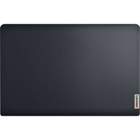 Ноутбук Lenovo IdeaPad 3 15IAU7 82RK003VRK