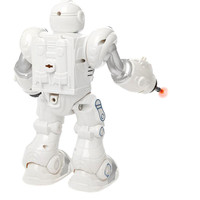 Робот Woow Toys Gravitone 4518075