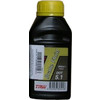 Тормозная жидкость TRW Brake Fluid DOT5.1 0.25л