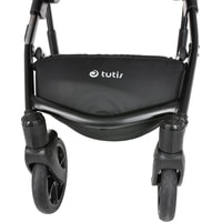 Универсальная коляска Tutis Mimi Style (3 в 1, 059 moonstone)