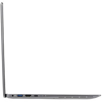 Ноутбук HAFF N161M I51135-16512W