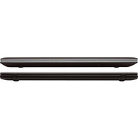 Ноутбук Lenovo IdeaPad Z500 (59400780)