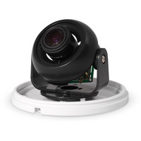 IP-камера Proto-X Proto IP-HD13F36