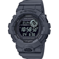 Наручные часы Casio G-Shock GBD-800UC-8