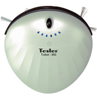 Робот-пылесос Tesler Trobot-950