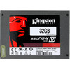 SSD Kingston SSDNow V100 32GB (SV100S2/32G)