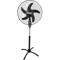 Вентилятор WATT WF-50B