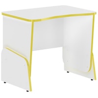 Детский стол Skyland STG 7050 (желтый)