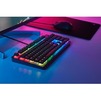 Клавиатура Corsair K60 RGB PRO (нет кириллицы)
