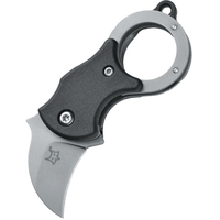 Нож-брелок Fox Knives Mini-ка FX-535