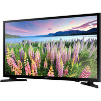 Телевизор Samsung UE48J5200AU