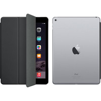 Планшет Apple iPad Air 2 128GB LTE Space Gray