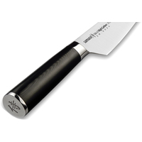 Кухонный нож Samura Mo-V SM-0026