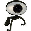 Веб-камера Sweex FOLDABLE WEBCAM (WC003V2)