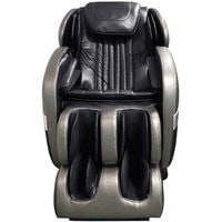 Массажное кресло Fujimo QI F633 (графит)