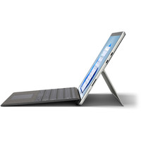 Планшет Microsoft Surface Pro 8 Wi-Fi i5-1135G7 8GB/512GB (платиновый)