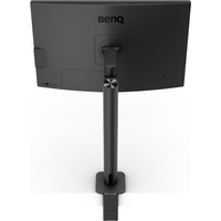 Монитор BenQ DesignVue PD2706UA