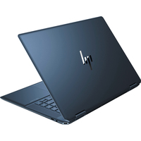 Ноутбук 2-в-1 HP Spectre x360 16-f1010ci 725W9EA