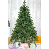 Ель Holiday Trees Аделина 2.3 м