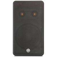  Monitor Audio Climate CL60-T2